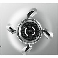 Robam 58G8 2 Burners Kitchen Hob