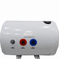Esquire EWH 50Y88 50L Electric Storage Water Heater