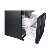 Samsung RF49A5202B1 16Cft Refrigerator with Water Dispenser