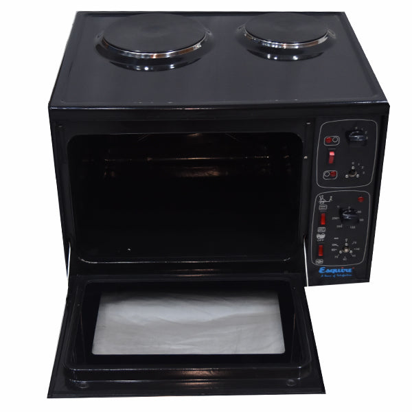 Esquire A36D1-2BT Built-In Microwaves