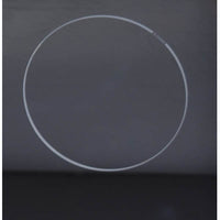 Esquire VT-702 Hot Plate