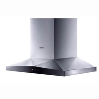 Robam A-829 Kitchen Hood