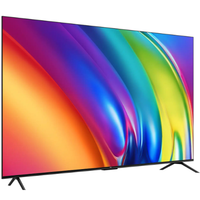 TCL 85P745 85" 4K UHD Android LED TV