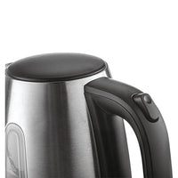Black &amp; Decker Jc450-B5 1.7L Cordless Electric  Kettle