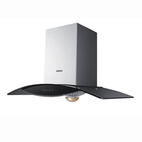 Robam A-812 Kitchen Hood