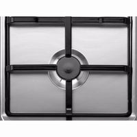 Teka EM 30 2G AIAL 2 Burners Kitchen Hob