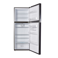 Haier HRF-346 IAPA+ 12Cft Anti-Bacterial Inverter Refrigerator