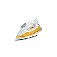 Sencor SSI2028FY | Steam Iron