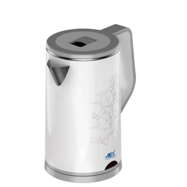 Anex AG-4057 Deluxe Electric Kettle