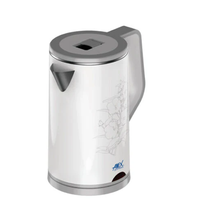 Anex AG-4057 Deluxe Electric Kettle