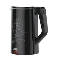 Anex AG-4057 Deluxe Electric Kettle