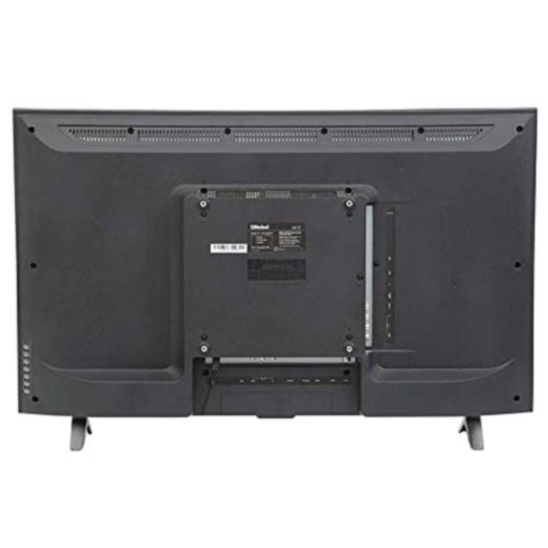 Nobel 40DL14 40″ Smart LED TV