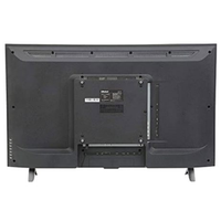 Nobel 40DL14 40″ Smart LED TV