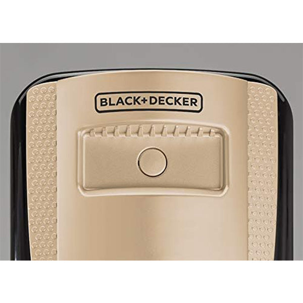 Black &amp; Decker ORO11FD-B5 Oil Radiator Heater