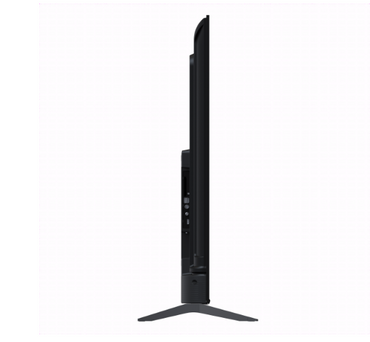 HAIER H43S80EUX 43" QLED