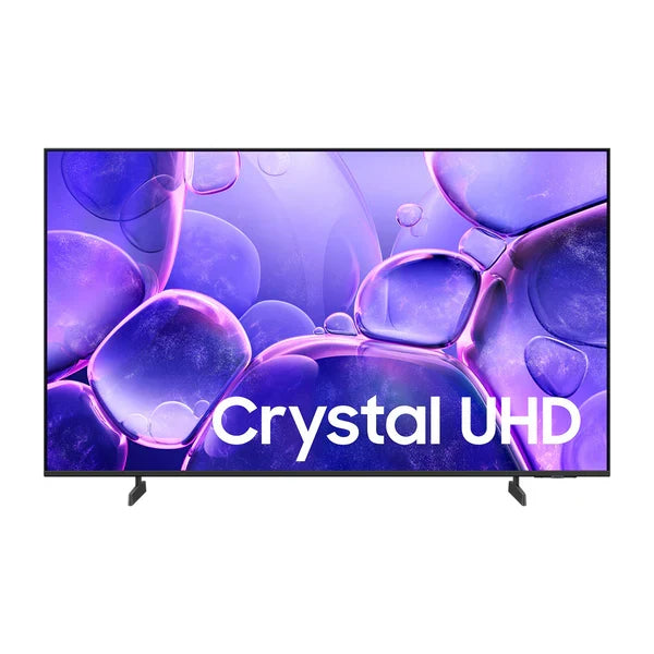 SAMSUNG LED UA75U8000FUSMM