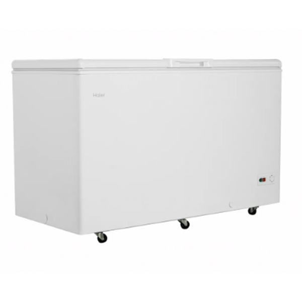 Haier HDF-465FC Regular Inverter Deep Freezer