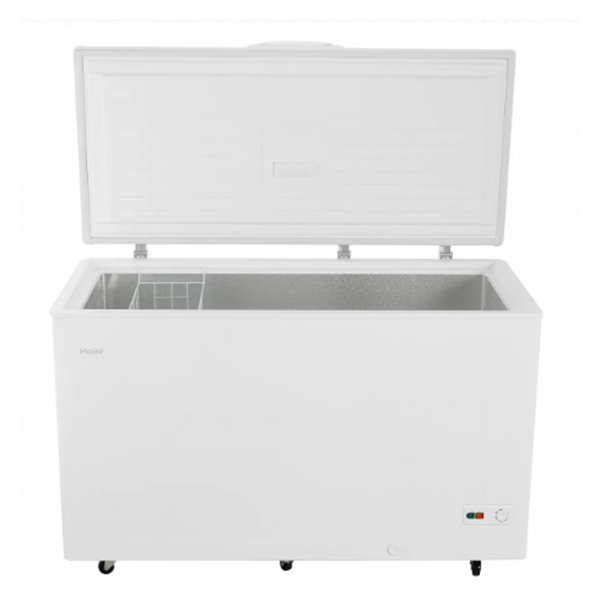 Haier HDF-465FC Regular Inverter Deep Freezer