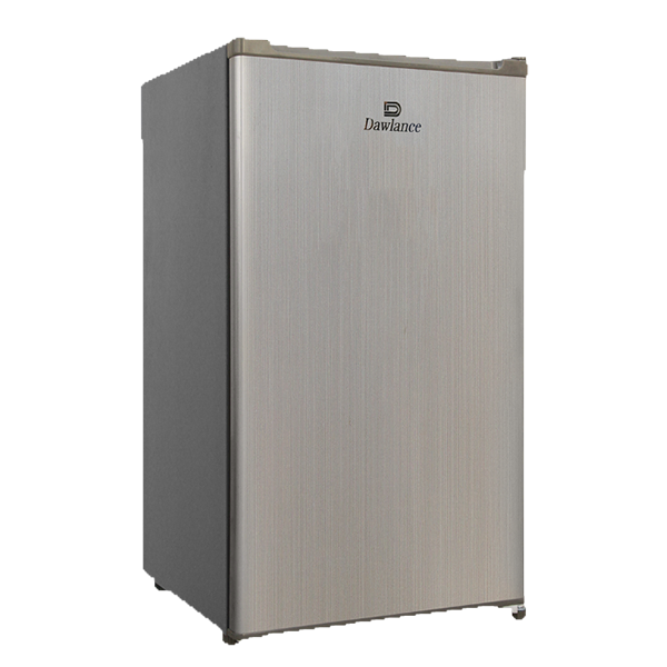 Dawlance DSD 4890 Silver Single Door Refrigerator