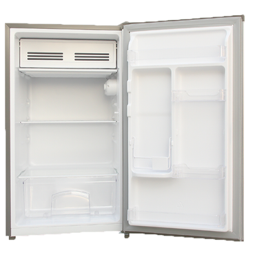 Dawlance DSD 4890 Silver Single Door Refrigerator
