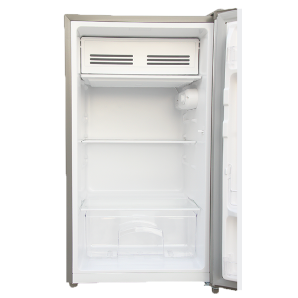 Dawlance DSD 4890 Silver Single Door Refrigerator