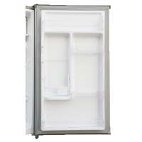 Dawlance DSD 4890 Silver Single Door Refrigerator