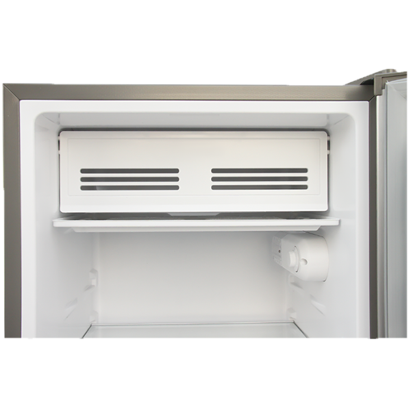 Dawlance DSD 4890 Silver Single Door Refrigerator