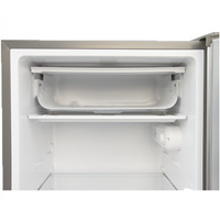 Dawlance DSD 4890 Silver Single Door Refrigerator