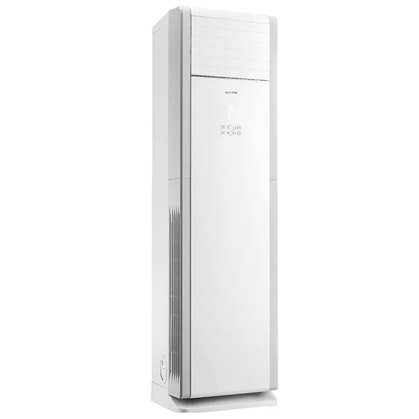 Gree GF-48TF 4.0Ton Cool Only Floor Standing AC