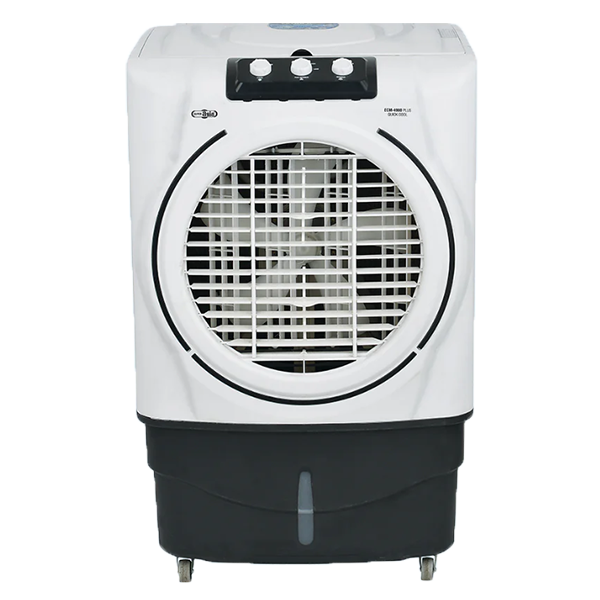 Super Asia 4900 Plus Quick Cool Room Air Cooler