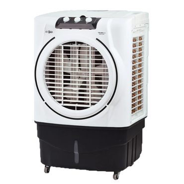 Super Asia 4900 Plus Quick Cool Room Air Cooler