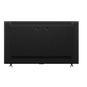 TCL 40S51K 40″ Smart QLED TV
