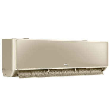 TCL TAC-18T5-SMART-C 1.5Ton Inverter AC