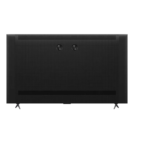 Haier H40K800FX 40" Google TV
