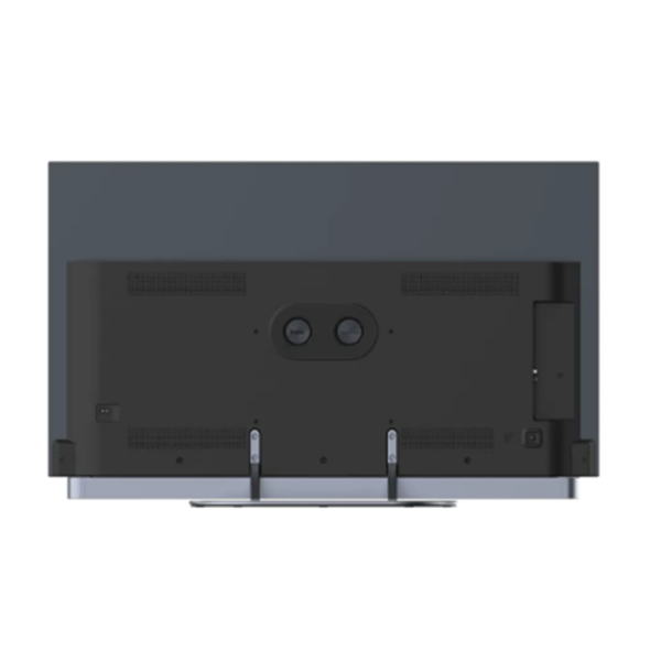 Haier H32S80EFX 32" QLED Google TV