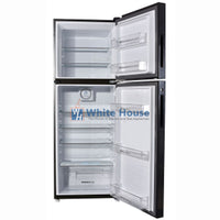 Haier HRF-368 IFRA 13Cft Digital Inverter Refrigerator