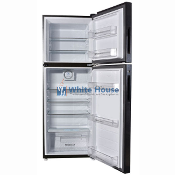 Haier 538 IFPA/IFGA/IFRA 19Cft Twin Inverter Refrigerator
