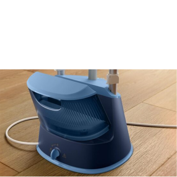 Philips STE1030/26 1000 Series Garment Steamer