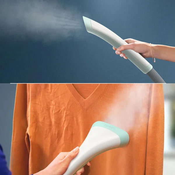 Philips STE1010/76 | 1000 Series Garment steamer