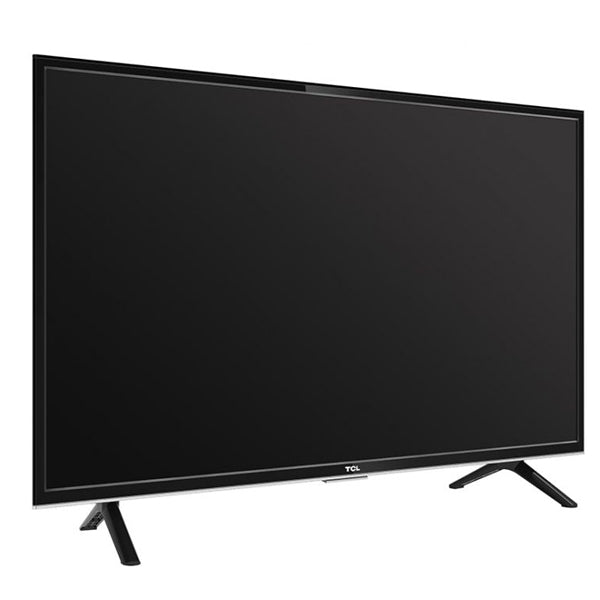 TCL 32D310 32" HD Slim Design LED TV