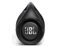 JBL Boombox 2 Portable Bluetooth Speaker