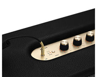 Marshall Woburn II Wireless Bluetooth Speaker