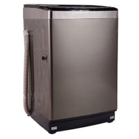 Haier HWM-120-1789 Automatic Top Load Washing Machine