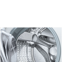 Siemens WM14TS80GC 9Kg Front Load Automatic Washing Machine