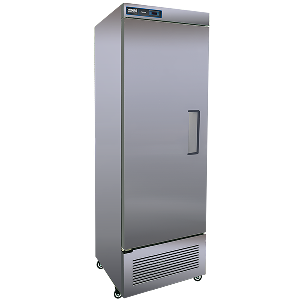 Varioline Intercool SSS-15 F 15Cft Refrigerator