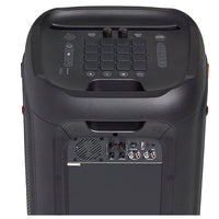 JBL PartyBox 1000 High Power Wireless Bluetooth Party Speaker