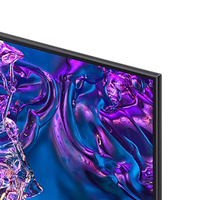 Samsung 85Q70D 85" QLED 4K LED TV