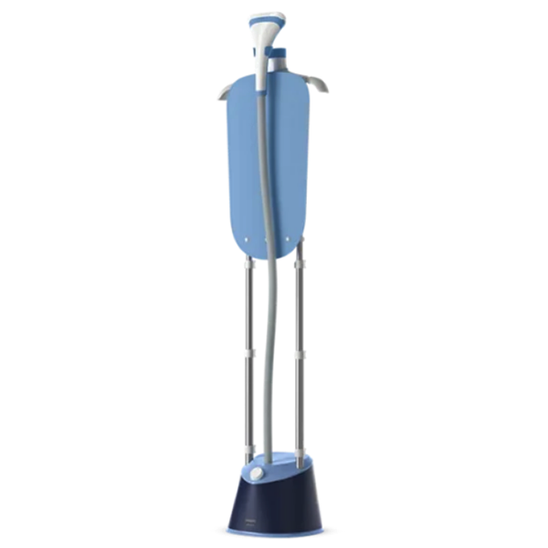 Philips STE1030/26 1000 Series Garment Steamer