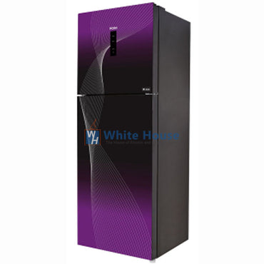 Haier HRF-398 IFPA 14Cft Digital Inverter Refrigerator