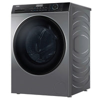 Haier HW-80-BP12929 8Kg Front Load Automatic Washing Machine